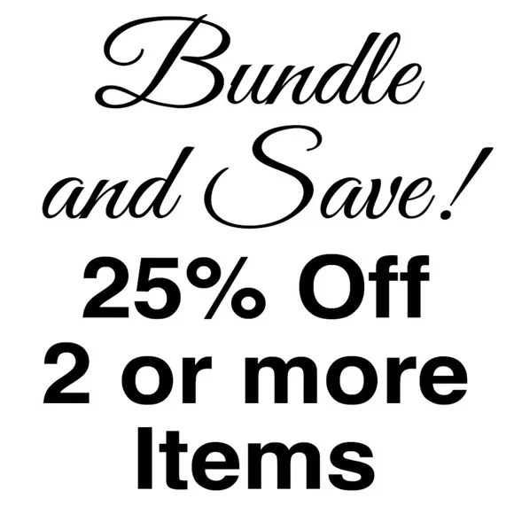 Men's Brown Leather Woven Sandals - Picture 10 of 10